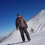 Bulent