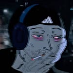 Yunuscan