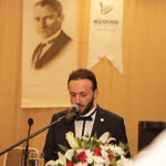 Süleyman