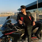 Murat