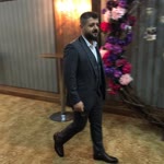 Serdar