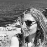 Deniz