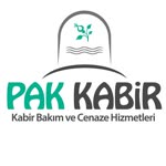 Ethem