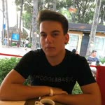 Fatih