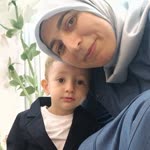 Ayşe