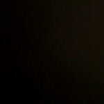 Gizem