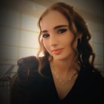 Rumeysa