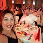 Esra