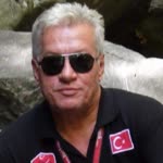 Bülent