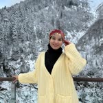 Fatima