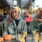 Bahar