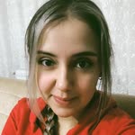 Ayşe