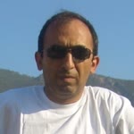 Şükrü