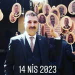 Mehmet