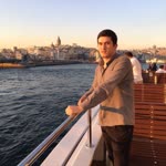 Emre