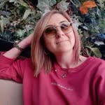 Sibel