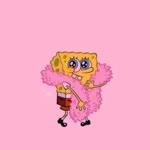 Pelin