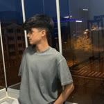 Emre