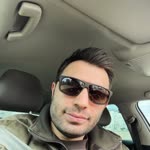 Muhammet