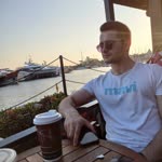 Yusuf