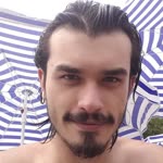 Mertcan
