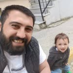 Kasim