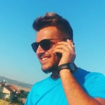 Emre