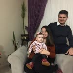 Kübra