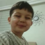 Oguzhan