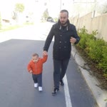 Sezer