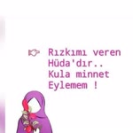 Gülten