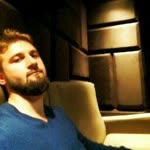Ufuk