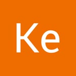 Ke Di