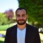 Ahmet