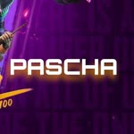 By Pascha