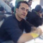 Medet