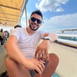 Bülent