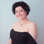 Zeynep