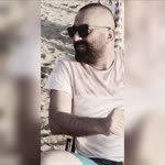 Serhat