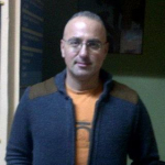 Salim