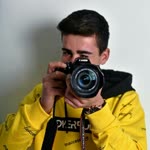 Hozan