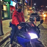Erdinç
