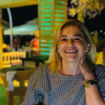 Selvi