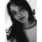 Tugce