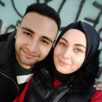Hediye