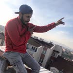 Sinan