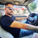 Yusuf