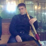 Adnan
