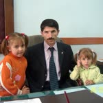 Ramazan