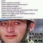 İsmail